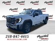 GMC Sierra 3500 HD