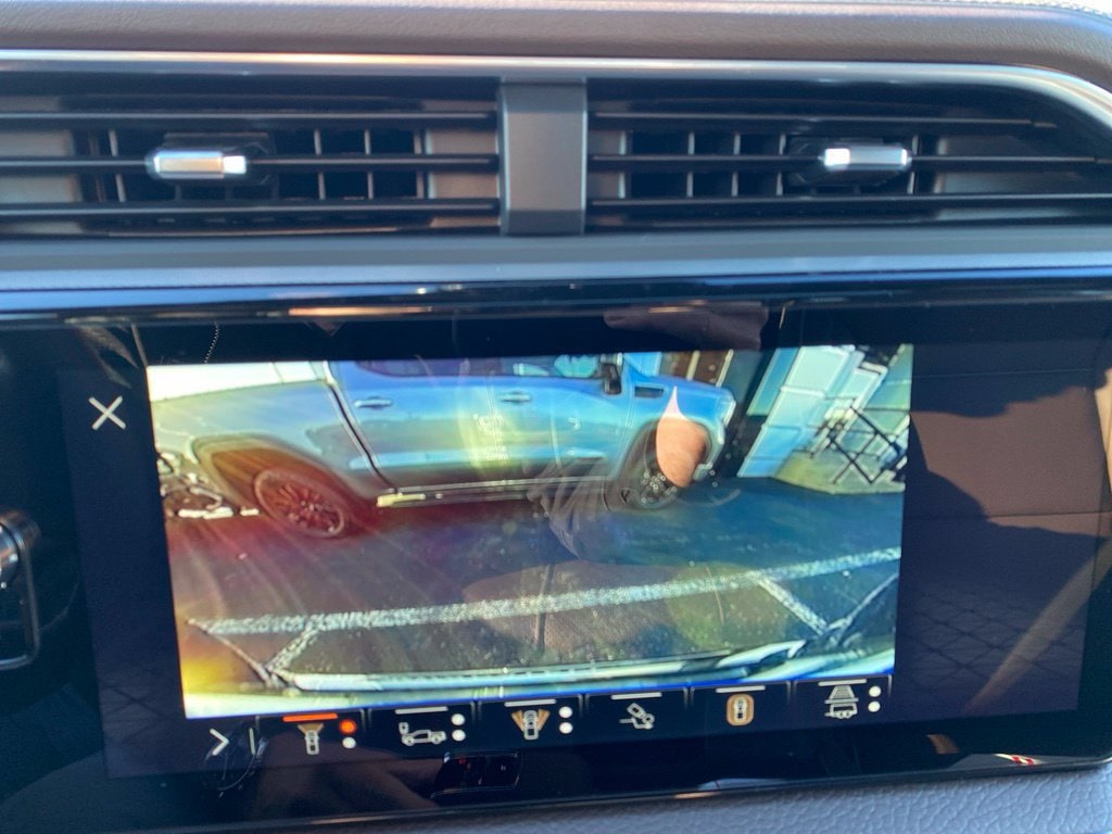2026 GMC Sierra 1500 Denali - Photo 28