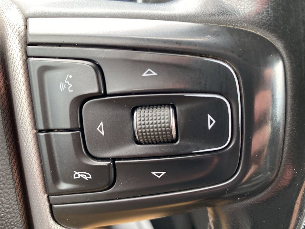 2024 GMC Sierra 3500HD Denali - Photo 20