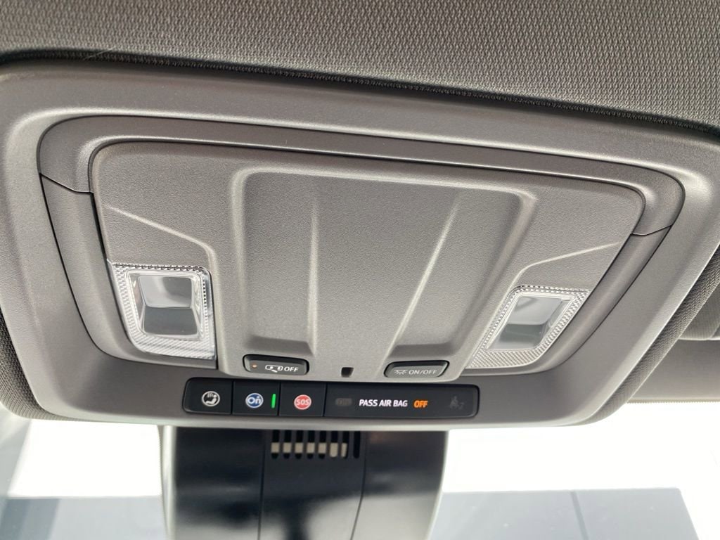 2026 GMC Sierra 3500HD SLE - Photo 19
