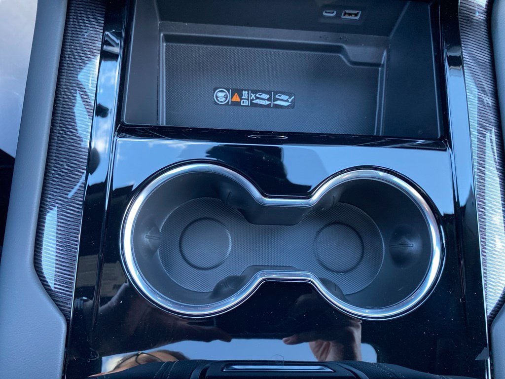 2026 GMC Yukon Elevation - Photo 21