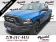 Ram 1500 Classic