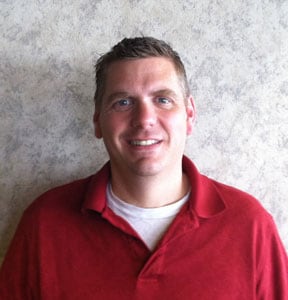 Rick Stotts