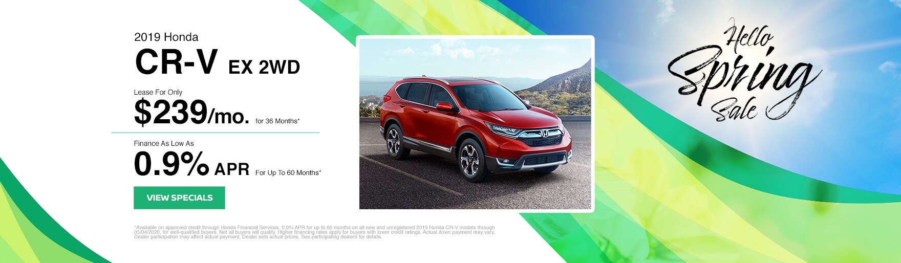 Music City Honda Honda Sales & Service in Mt. Juliet, TN