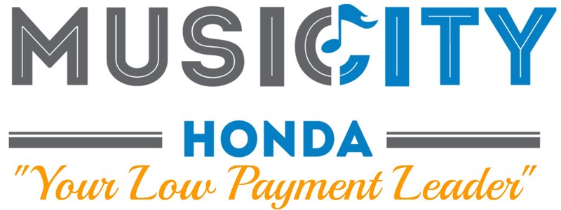 Honda Dealers In Tennessee >> New And Used Honda Vehicles Honda Dealer Near Nashville Tn Honda Dealers In Tennessee >> New And Used Honda Vehicles Honda Dealer Near Nashville Tn