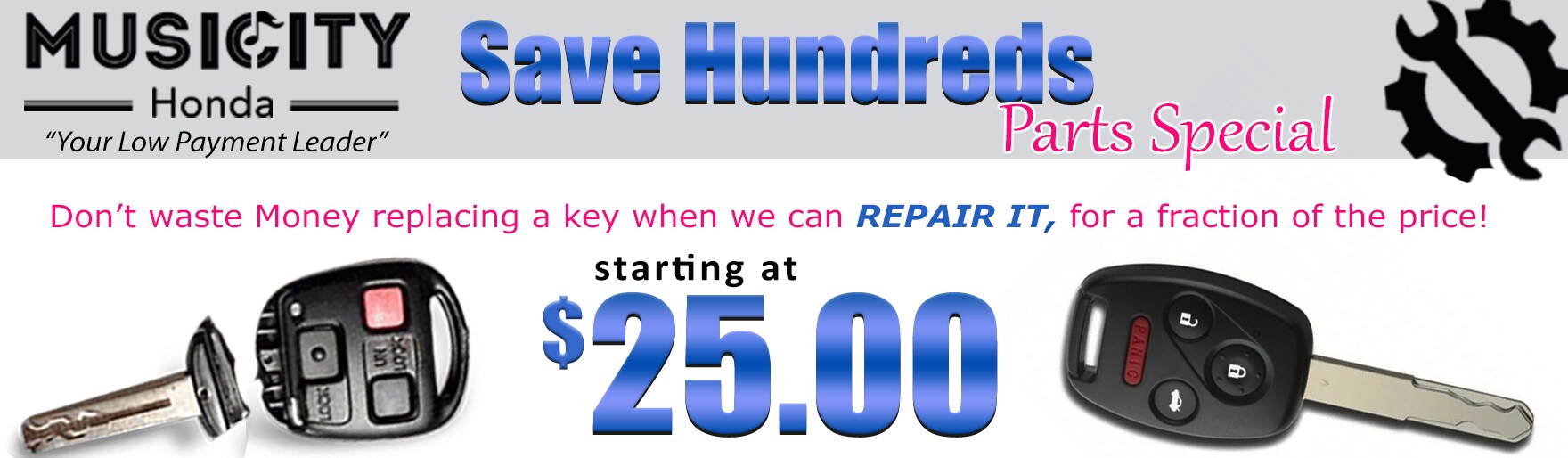 Honda Dealers In Tennessee >> New And Used Honda Vehicles Honda Dealer Near Nashville Tn Honda Dealers In Tennessee >> New And Used Honda Vehicles Honda Dealer Near Nashville Tn