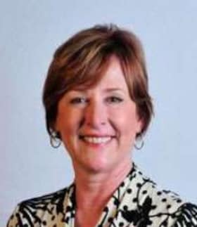 Staff member Dianne Musson from ID_3b8ef6b511fa