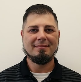 Staff member Jeremy Broussard from ID_3b8ef6b511fa