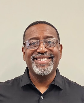 Staff member Wayne Charles from ID_3b8ef6b511fa