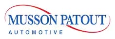 Musson Patout Automotive Group