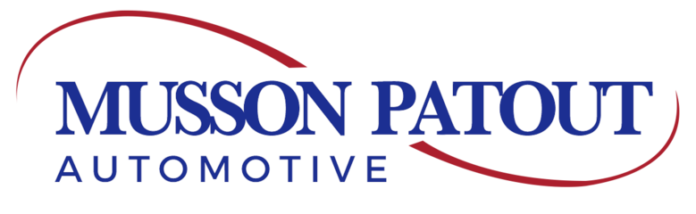 Musson Patout Automotive Group