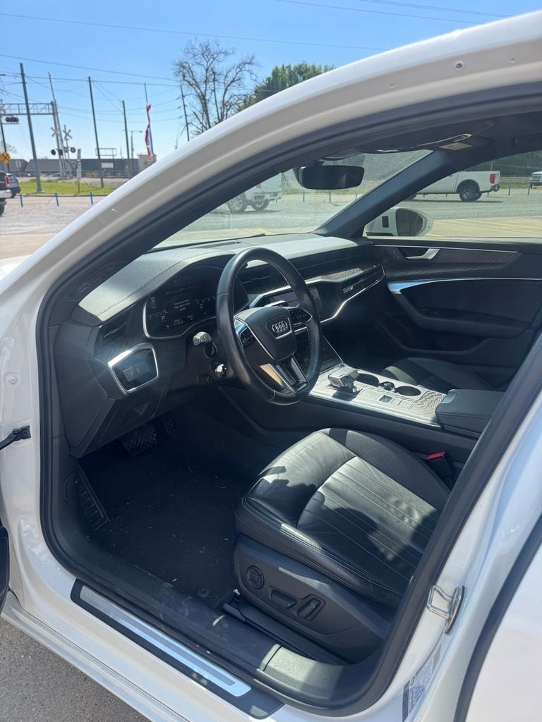 View 10