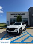  Mazda CX-50