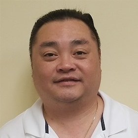 Staff member Thai Nguyen from ID_1a9fa3