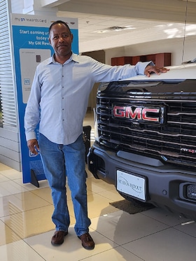 Staff member Robert Tarleton from ID_b6f95c