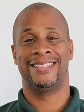 Staff member Shannon James from ID_4eabe9