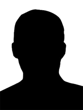 Staff member Britany Derouen from ID_29f013