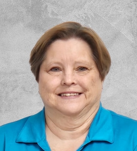 Staff member Lisa Oldroyd from ID_1a9fa3