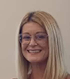 Staff member Jamie Hickson from ID_4eabe9