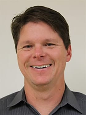 Staff member Tracy Hebert from ID_1a9fa3