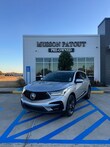  Acura RDX