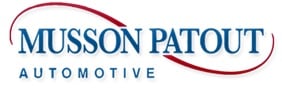 Musson-Patout Chrysler Dodge Jeep Ram