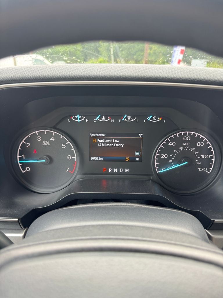 2022 Ford F-150 XLT - Photo 17