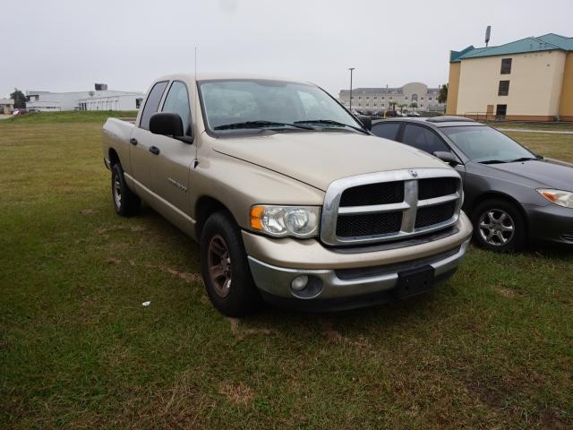 Used Dodge Ram 1500 For Sale >> Used 2003 Dodge Ram 1500 For Sale New Iberia La Used Dodge Ram 1500 For Sale >> Used 2003 Dodge Ram 1500 For Sale New Iberia La