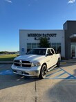  Ram 1500 Classic