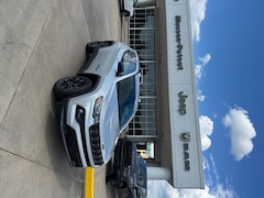 2026 Jeep Compass LATITUDE ALTITUDE 4X4 Sport Utility