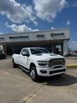  Ram 3500