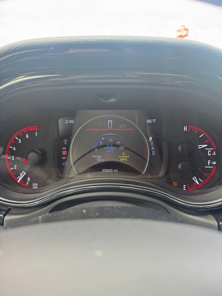 View 15