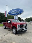 Ford F-250SD