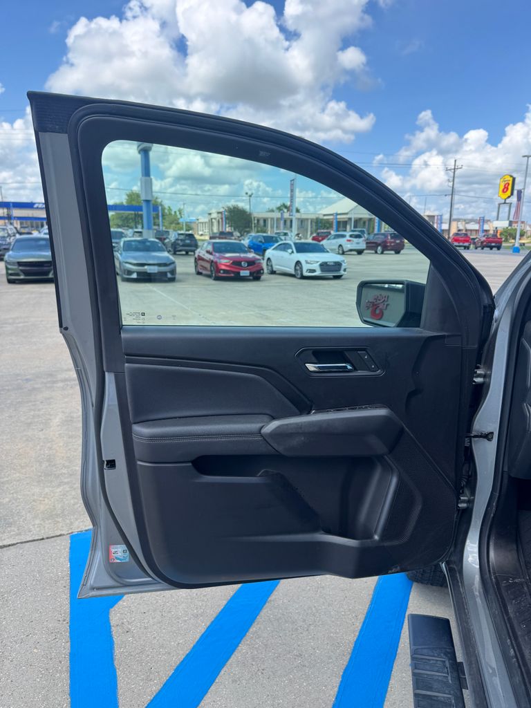 2025 Jeep Compass Limited 4X4's photo