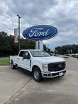 Ford F-250SD