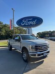 Ford F-250SD