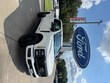 Ford F-250SD