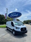 Ford Transit-350