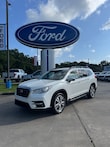 Subaru Ascent