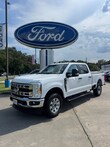 Ford F-250SD