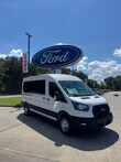 Ford Transit-350