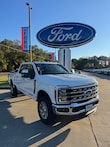  Ford F-250SD