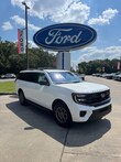 Ford Expedition Max