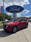  Mazda CX-90