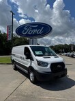 Ford Transit-150