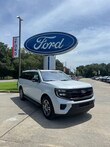 Ford Expedition Max