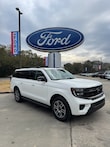  Ford Expedition Max
