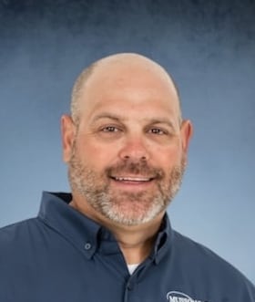 Staff member Derek Guidry from ID_80ebd9