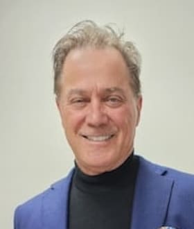 Staff member Nathan Hebert from ID_80ebd9