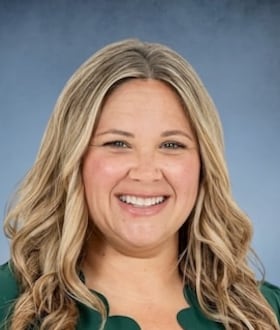 Staff member Grettle Michel from ID_80ebd9